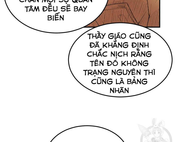 Đại Cao Thủ Chap 24 - Next Chap 25
