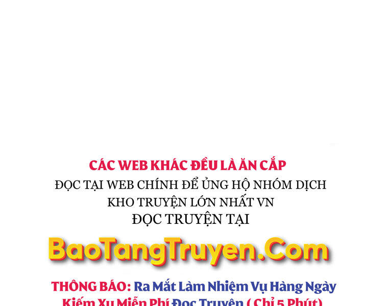 Đại Cao Thủ Chap 24 - Next Chap 25