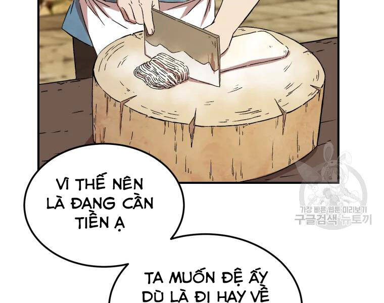 Đại Cao Thủ Chap 24 - Next Chap 25
