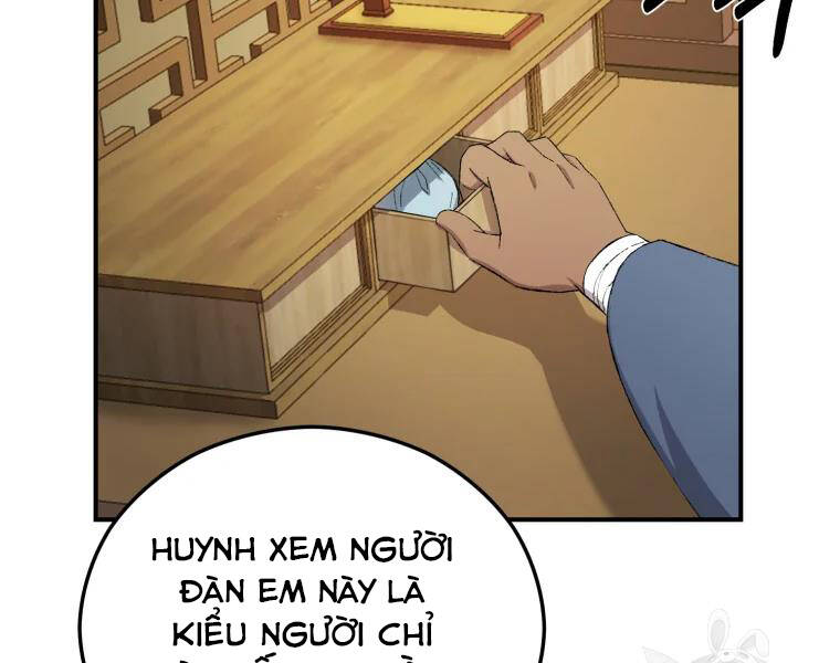 Đại Cao Thủ Chap 25 - Next Chap 26