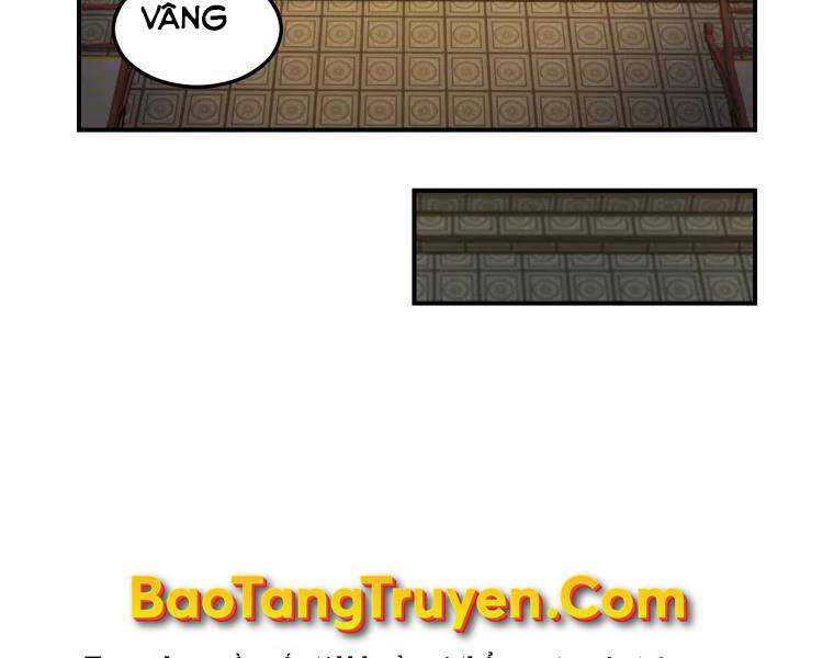 Đại Cao Thủ Chap 25 - Next Chap 26
