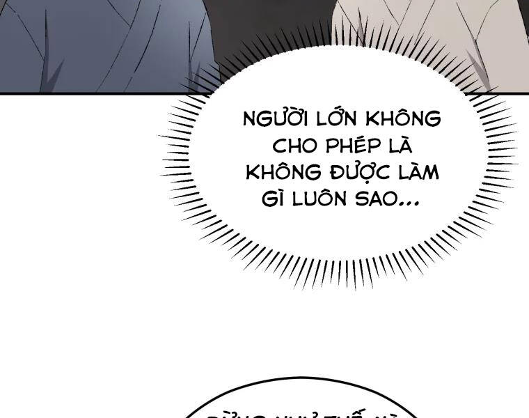 Đại Cao Thủ Chap 25 - Next Chap 26
