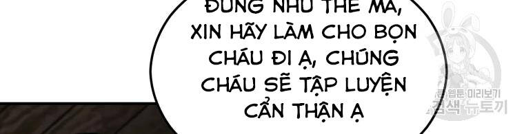 Đại Cao Thủ Chap 25 - Next Chap 26