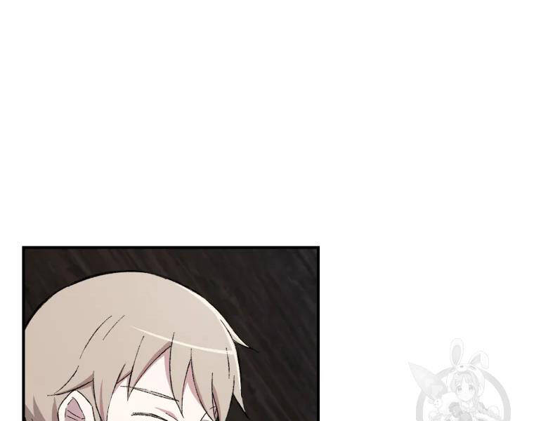 Đại Cao Thủ Chap 25 - Next Chap 26