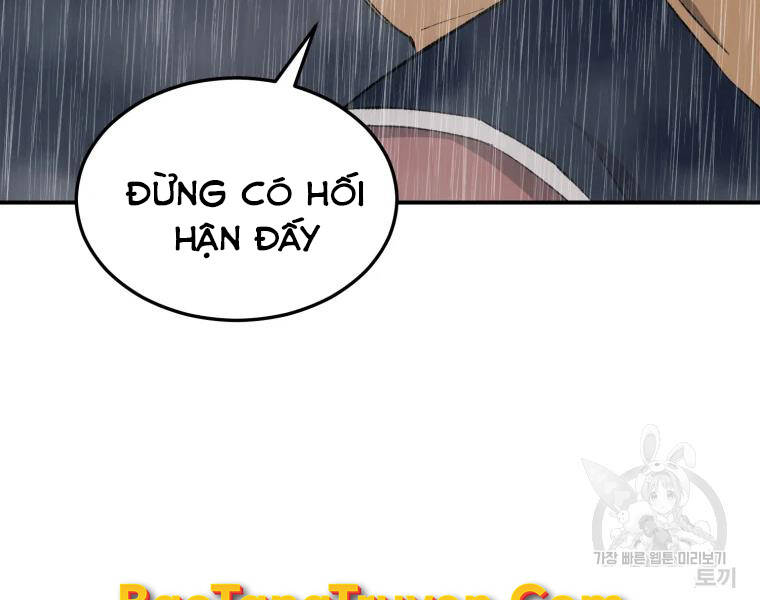 Đại Cao Thủ Chap 25 - Next Chap 26