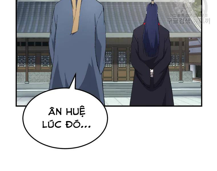 Đại Cao Thủ Chap 25 - Next Chap 26