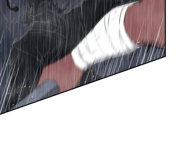 Đại Cao Thủ Chap 25 - Next Chap 26