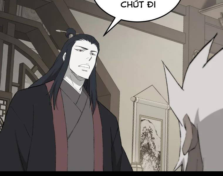 Đại Cao Thủ Chap 25 - Next Chap 26
