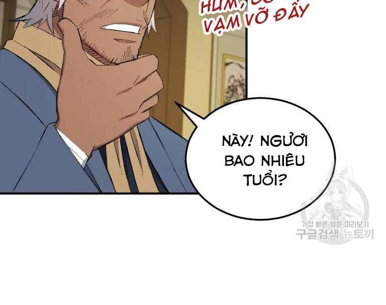Đại Cao Thủ Chap 25 - Next Chap 26