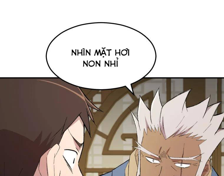 Đại Cao Thủ Chap 25 - Next Chap 26