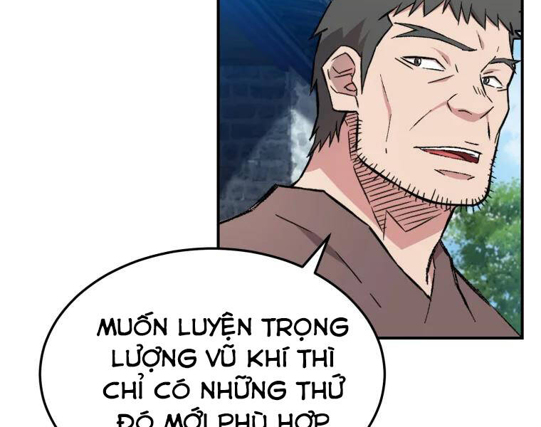 Đại Cao Thủ Chap 26 - Next Chap 27