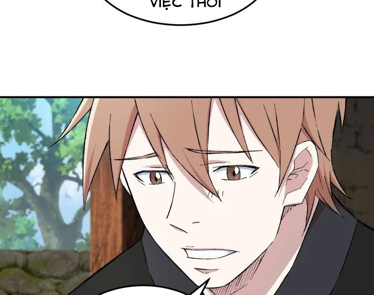 Đại Cao Thủ Chap 26 - Next Chap 27