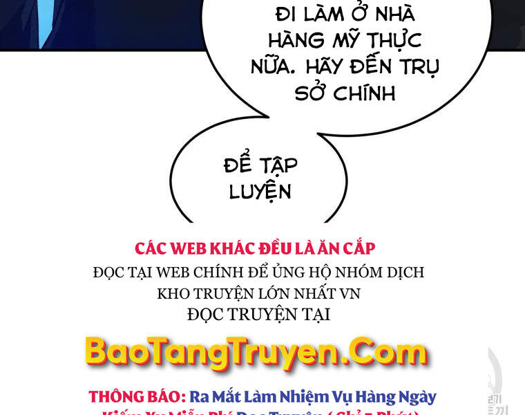 Đại Cao Thủ Chap 26 - Next Chap 27