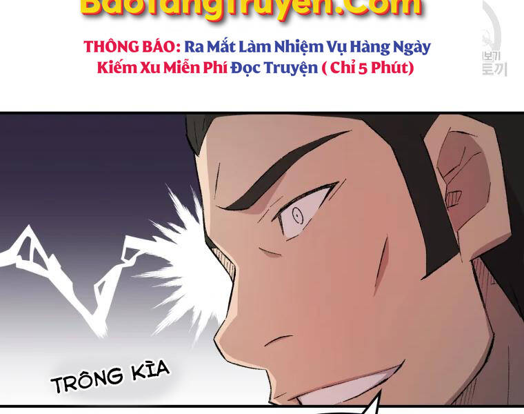 Đại Cao Thủ Chap 26 - Next Chap 27