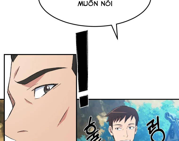 Đại Cao Thủ Chap 26 - Next Chap 27