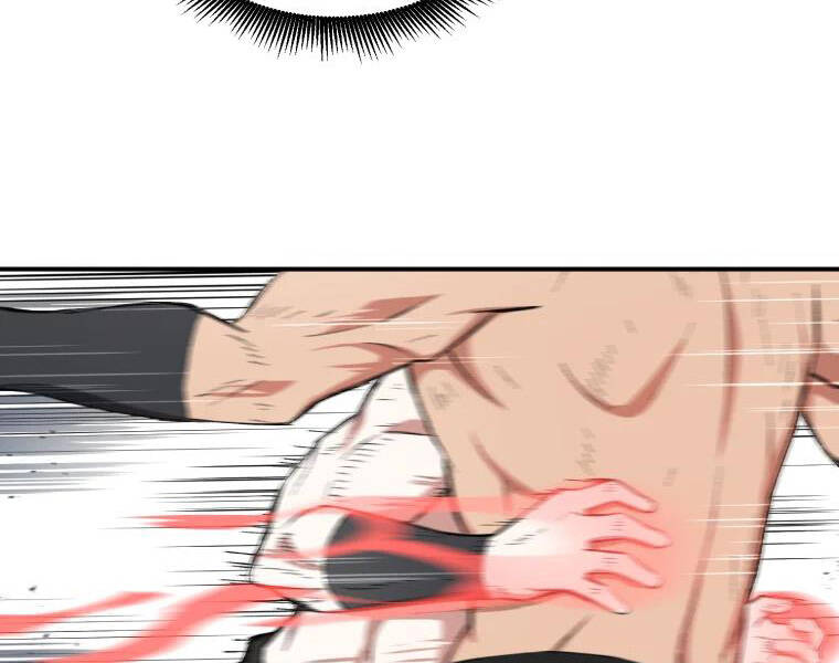 Đại Cao Thủ Chap 27 - Next Chap 28