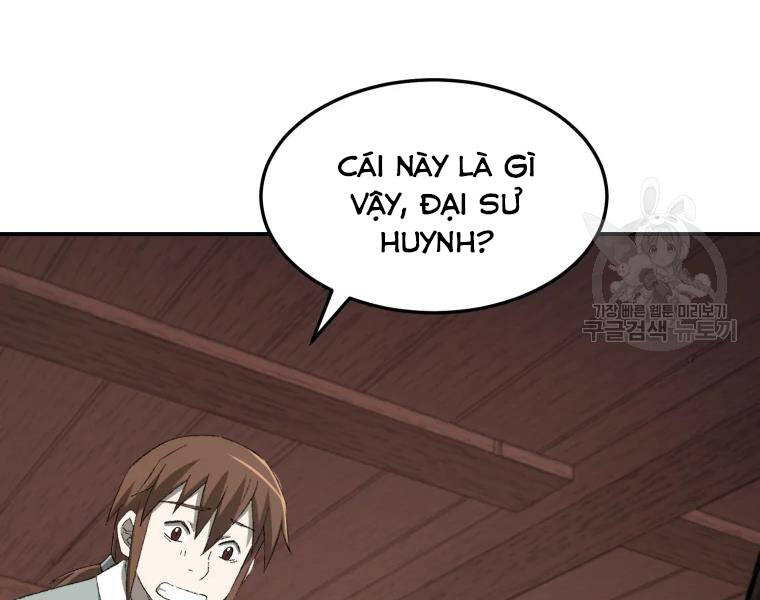 Đại Cao Thủ Chap 27 - Next Chap 28