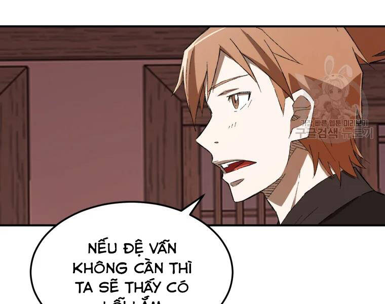 Đại Cao Thủ Chap 27 - Next Chap 28