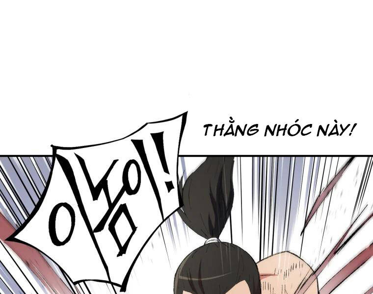 Đại Cao Thủ Chap 27 - Next Chap 28
