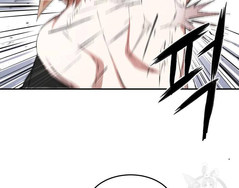 Đại Cao Thủ Chap 27 - Next Chap 28