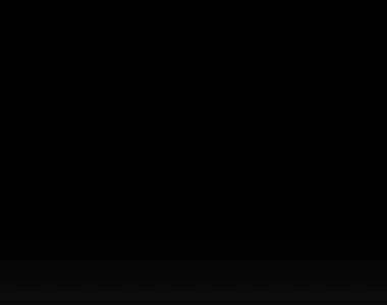 Đại Cao Thủ Chap 27 - Next Chap 28