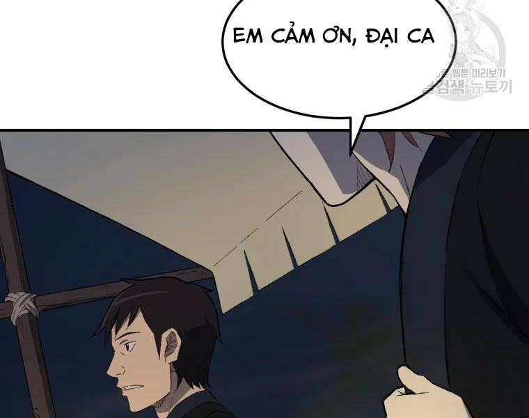 Đại Cao Thủ Chap 27 - Next Chap 28