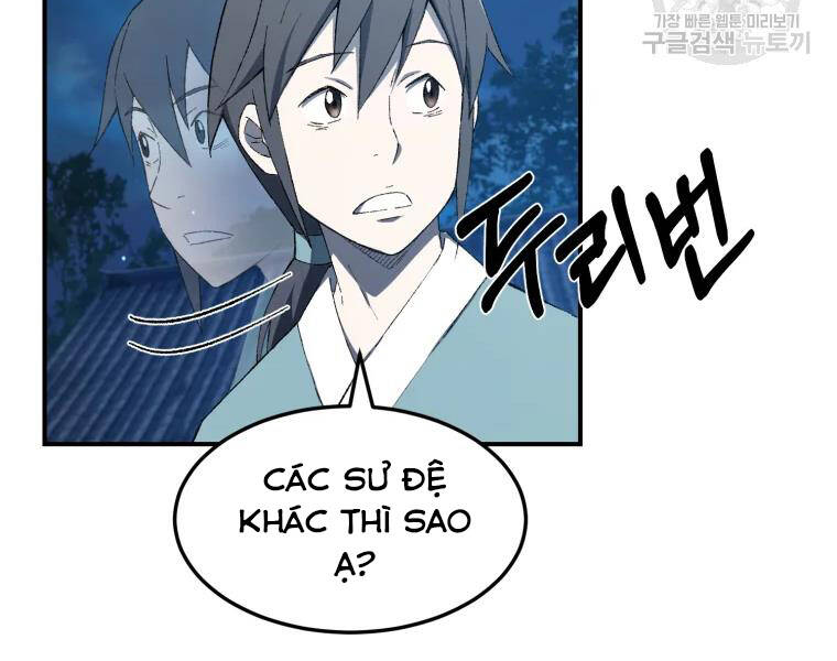 Đại Cao Thủ Chap 27 - Next Chap 28