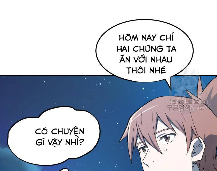 Đại Cao Thủ Chap 27 - Next Chap 28