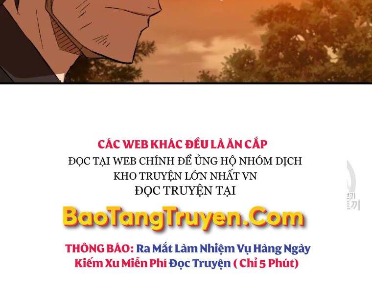 Đại Cao Thủ Chap 29 - Next Chap 30