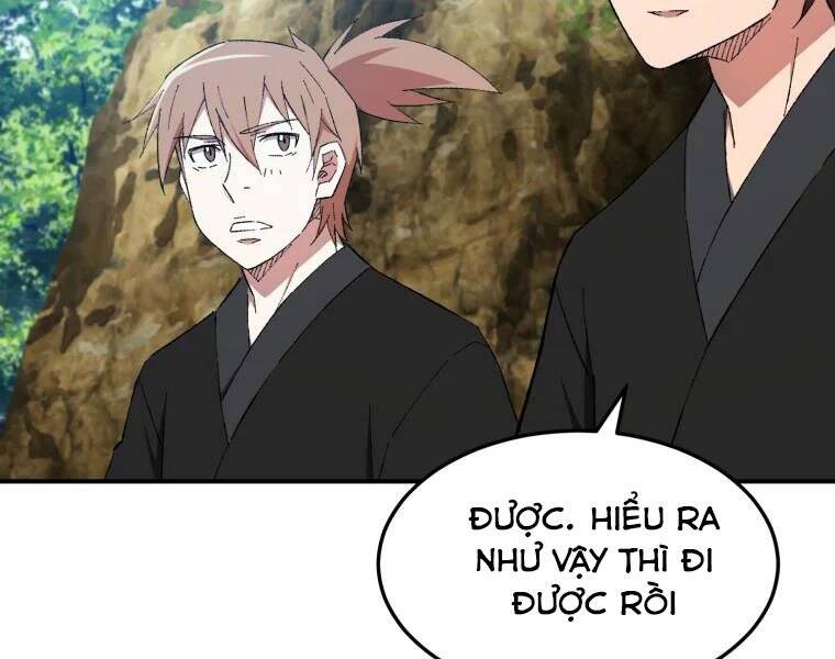 Đại Cao Thủ Chap 29 - Next Chap 30