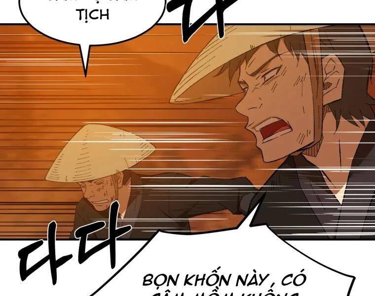 Đại Cao Thủ Chap 29 - Next Chap 30