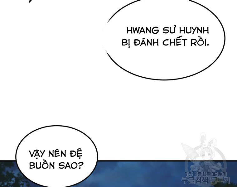 Đại Cao Thủ Chap 30 - Next Chap 31