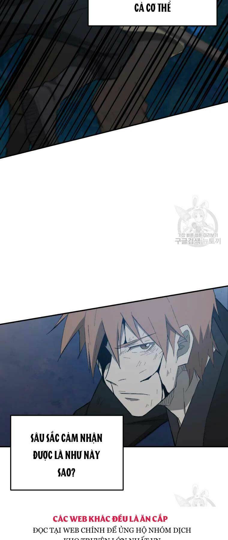 Đại Cao Thủ Chap 31 - Next Chap 32