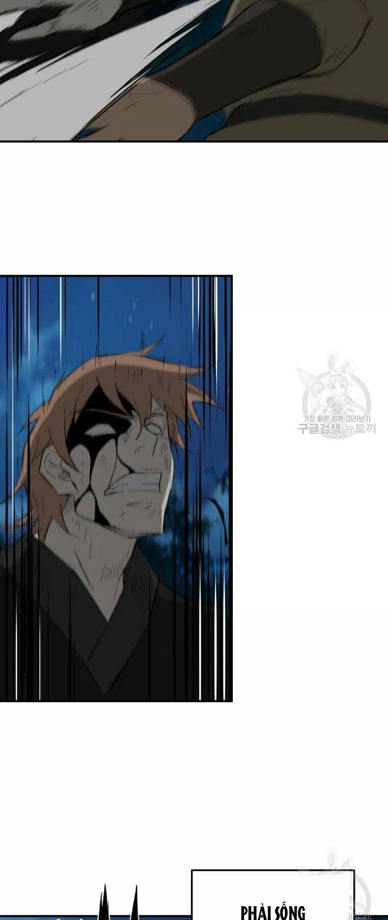 Đại Cao Thủ Chap 31 - Next Chap 32