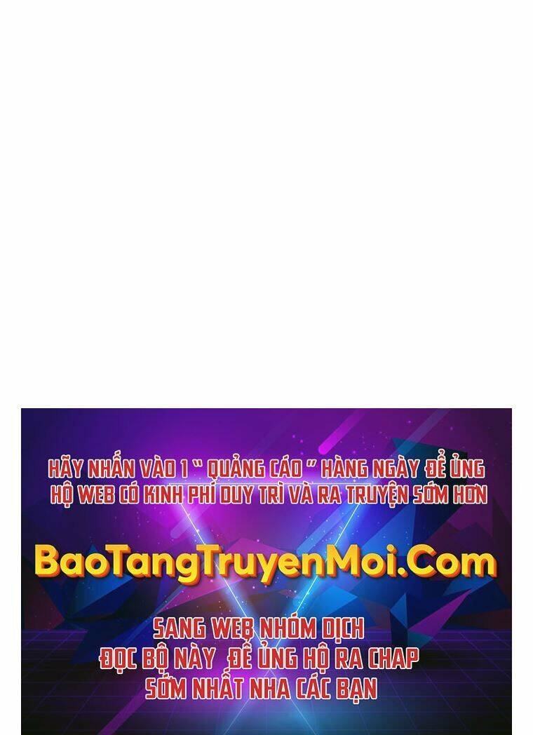 Đại Cao Thủ Chap 31 - Next Chap 32