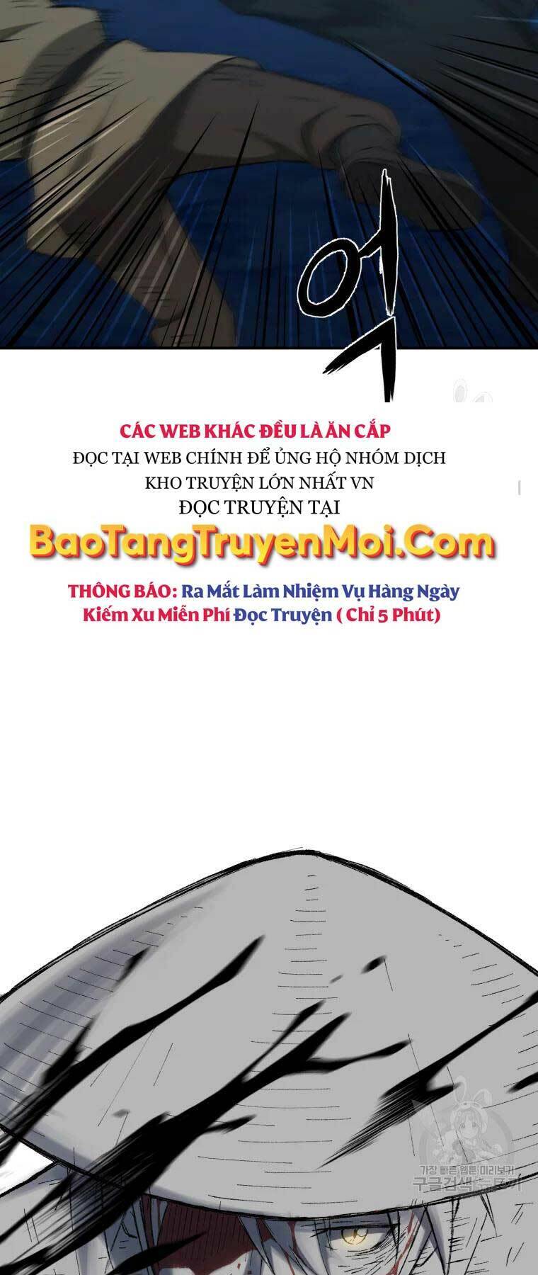 Đại Cao Thủ Chap 31 - Next Chap 32