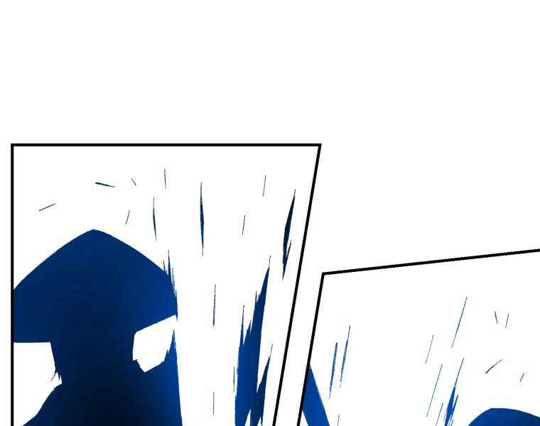 Đại Cao Thủ Chap 33 - Next Chap 34