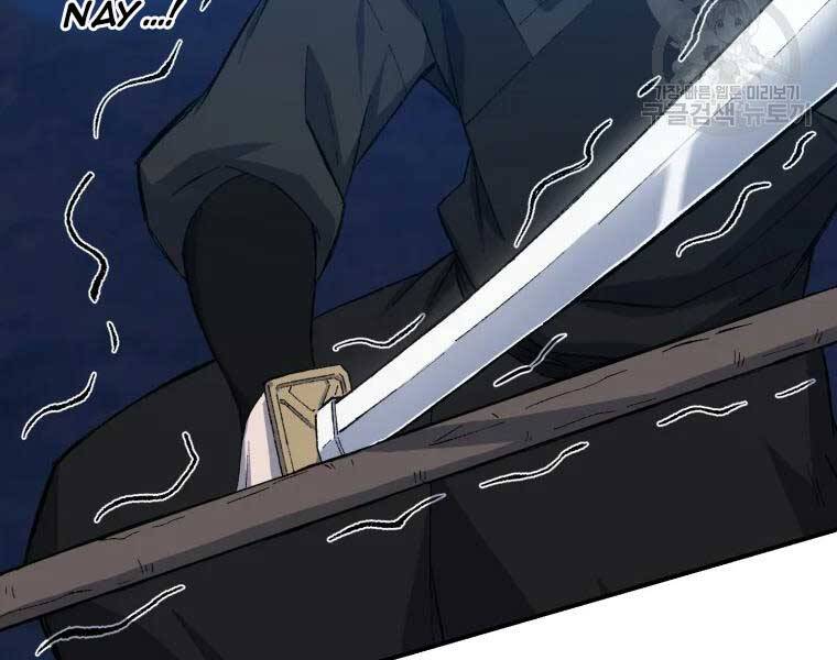 Đại Cao Thủ Chap 33 - Next Chap 34