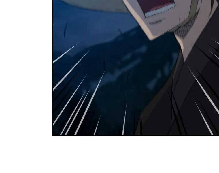 Đại Cao Thủ Chap 33 - Next Chap 34