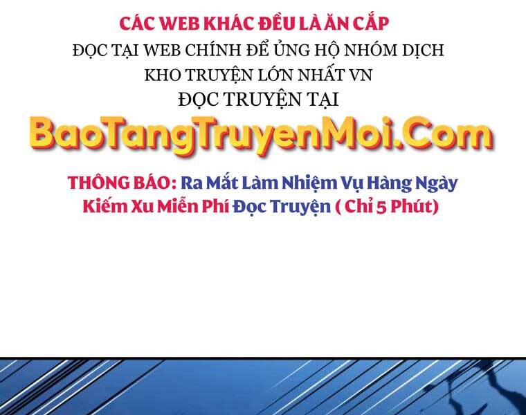 Đại Cao Thủ Chap 34 - Next Chap 35