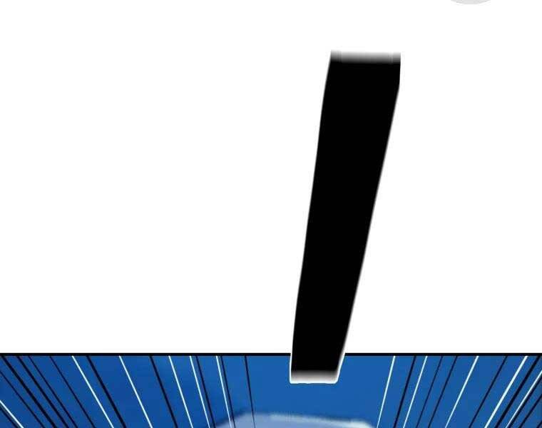 Đại Cao Thủ Chap 34 - Next Chap 35