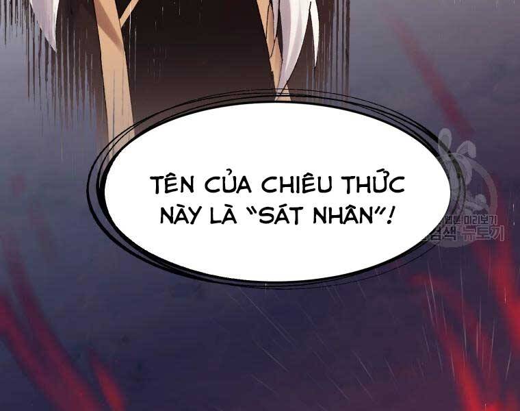 Đại Cao Thủ Chap 34 - Next Chap 35