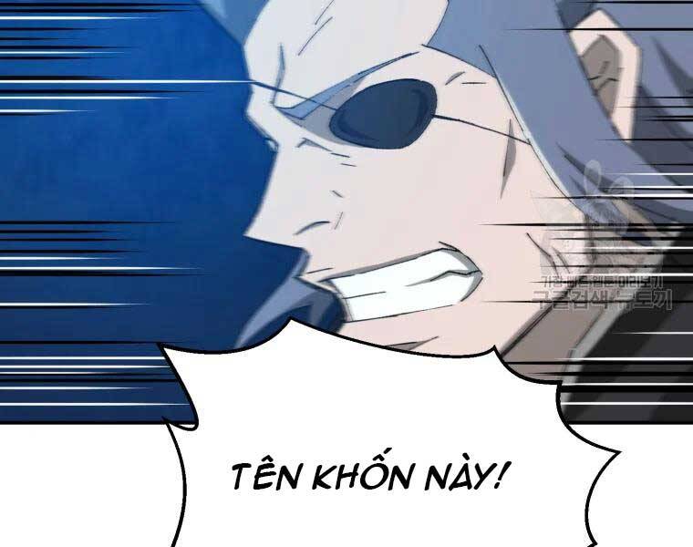 Đại Cao Thủ Chap 34 - Next Chap 35