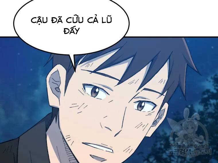 Đại Cao Thủ Chap 35 - Next Chap 36