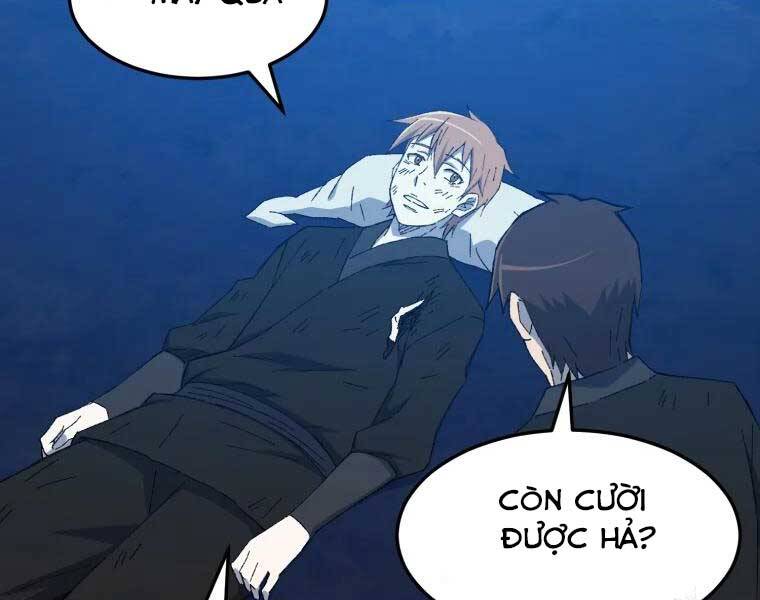 Đại Cao Thủ Chap 35 - Next Chap 36