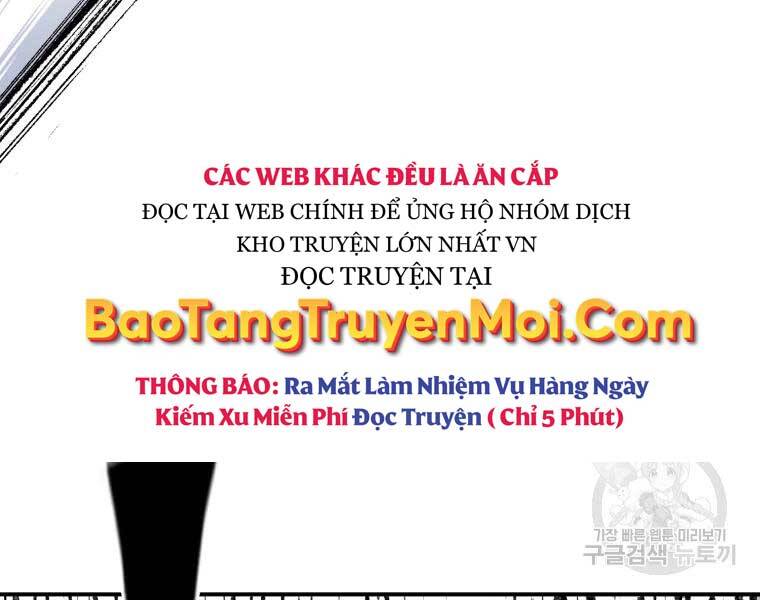 Đại Cao Thủ Chap 36 - Next Chap 37