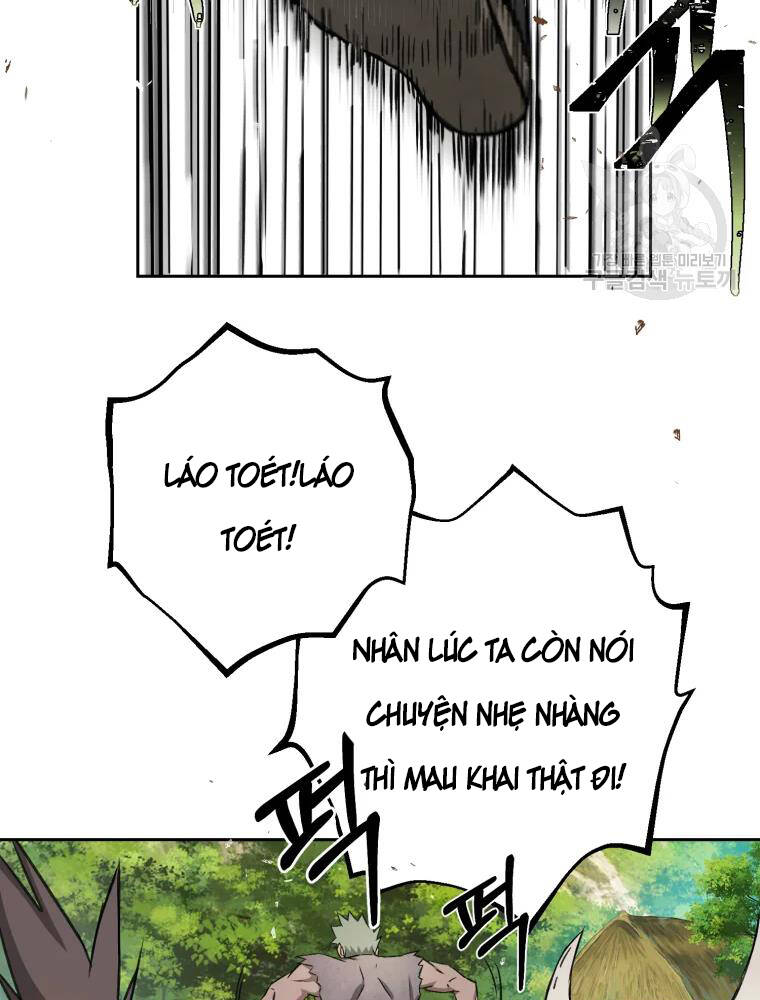 Đại Cao Thủ Chap 6 - Next Chap 7