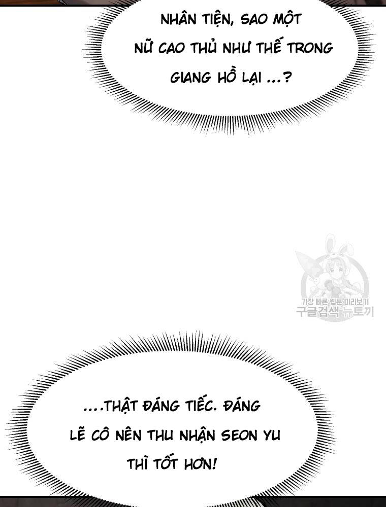 Đại Cao Thủ Chap 9 - Next Chap 10