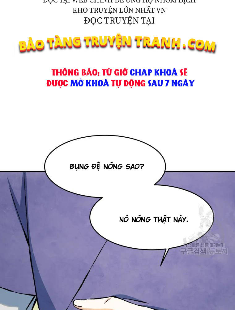Đại Cao Thủ Chap 9 - Next Chap 10
