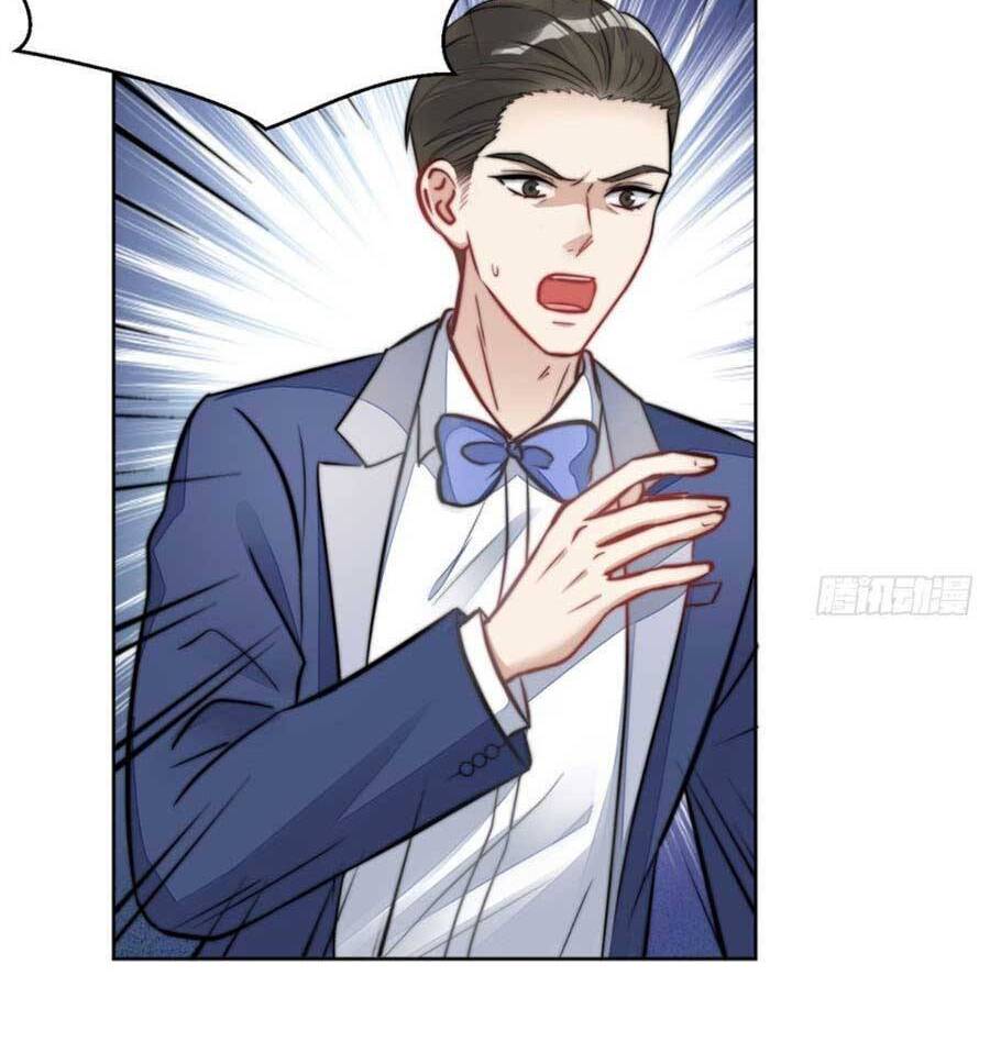 Đại Lão Nào Cũng Tranh Sủng Ta Chap 13 - Next Chap 14